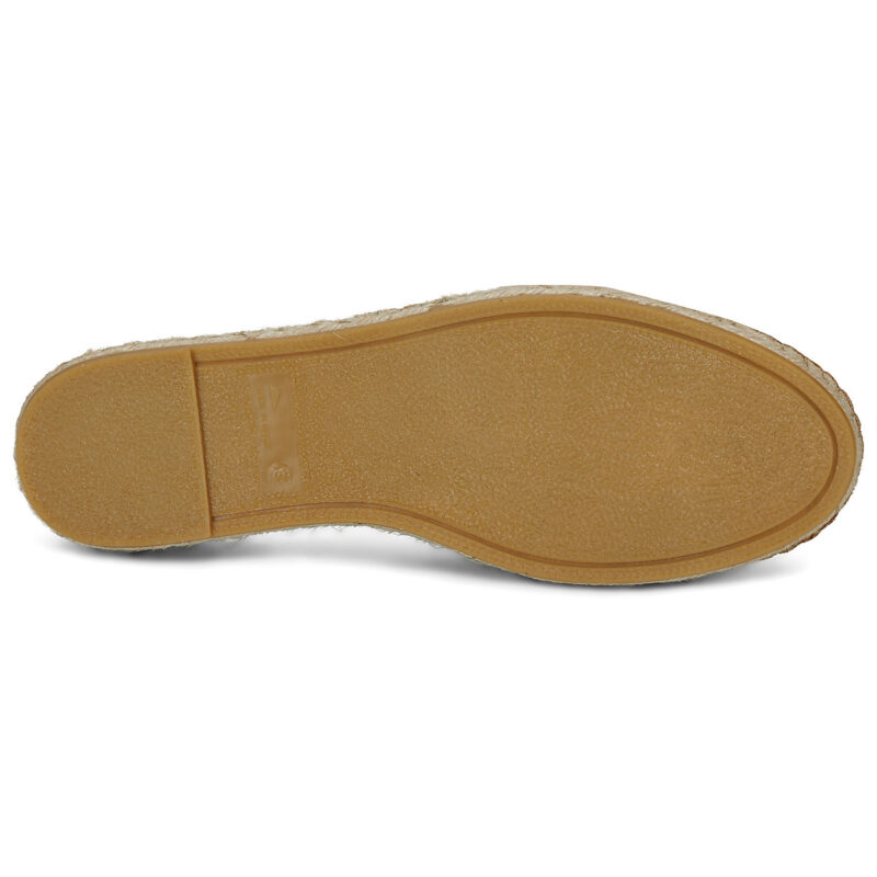 Brett & Sons 4723 Beige Mocassini Uomo - 7