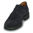 Brett & Sons HAMILTON Blue Derby Men - 3