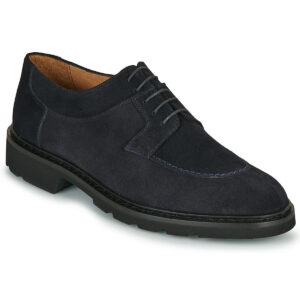 Scarpe uomo Brett & Sons  HAMILTON Brett & Sons 5603060111768