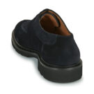 Brett & Sons HAMILTON Blue Derby Men - 5