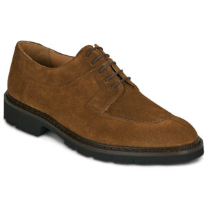 Scarpe uomo Brett & Sons  HAMILTON Brett & Sons 5603060111959