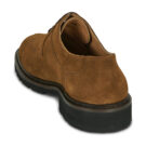 Brett & Sons HAMILTON Marrone Derby Uomo - 5