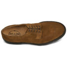 Brett & Sons HAMILTON Marrone Derby Uomo - 6