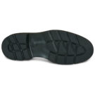 Brett & Sons HAMILTON Marrone Derby Uomo - 7