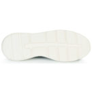 Chaussures bateau homme Bugatti Joel Blu - Pointure 7