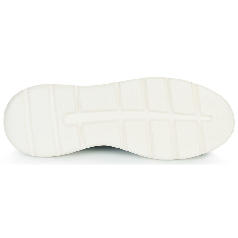 Chaussures bateau homme Bugatti Joel Blu - Pointure 7