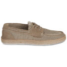 Bullboxer  7NO0321801  Beige -  Scarpe da barca Uomo - 2