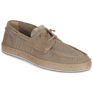 Scarpe uomo Bullboxer  7NO0321801  Beige Bullboxer 8721208102144