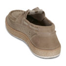Bullboxer  7NO0321801  Beige -  Scarpe da barca Uomo - 5