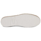 Bullboxer  7NO0321801  Beige -  Scarpe da barca Uomo - 7