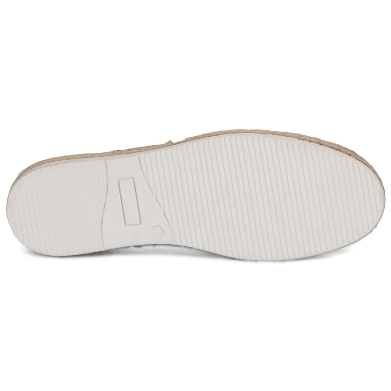 Bullboxer  7NO0321801  Beige -  Scarpe da barca Uomo - 7
