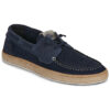 Scarpe uomo Bullboxer  7NO0321801  Marine Bullboxer 8721208091226