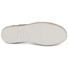 Bullboxer  7NO0321801  Marine -  Scarpe da barca Uomo - 7