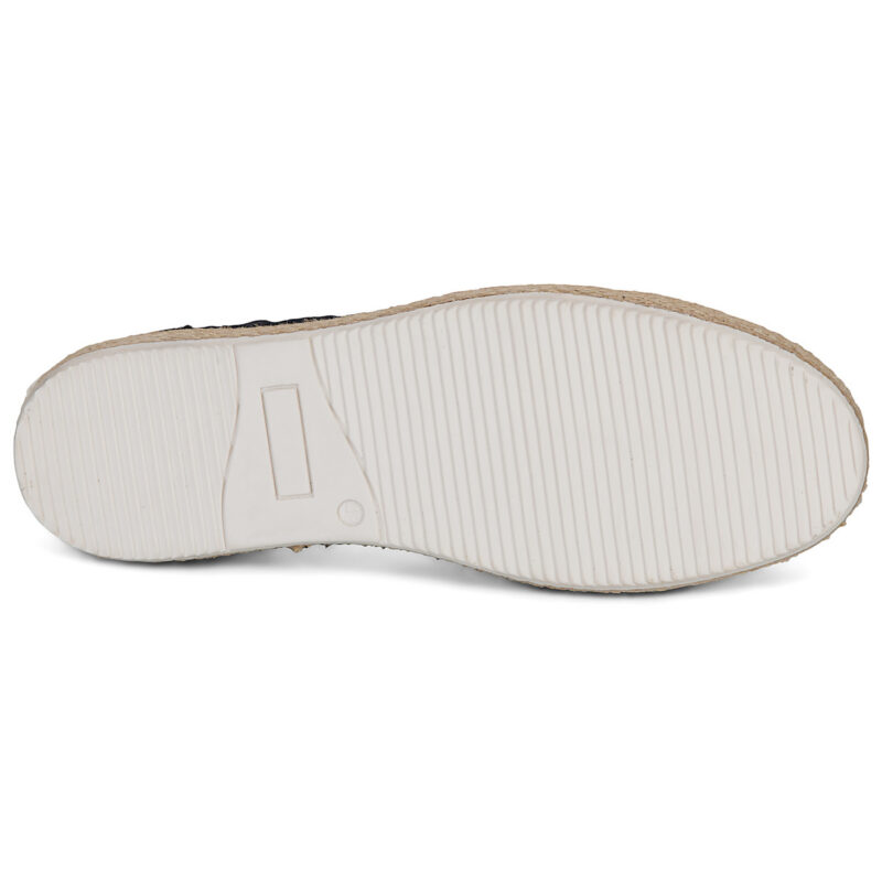 Bullboxer  7NO0321801  Marine -  Scarpe da barca Uomo - 7