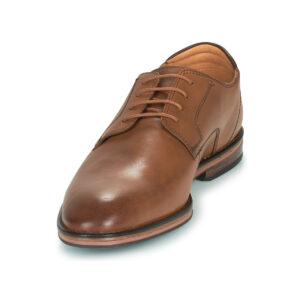 Clarks CITISTRIDEWALK Marrone - Derby Uomo 9 Scarpe uomo Clarks CITISTRIDEWALK Clarks 2
