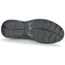 Clarks Derby COTRELL EDGE Noir Homme - 7