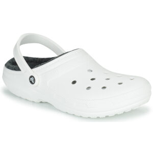 Scarpe uomo Crocs  CLASSIC LINED CLOG Crocs