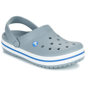 Scarpe uomo Crocs  CROCBAND Crocs 198445338465