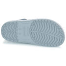 Crocs CROCBAND Grigio Zoccoli Uomo - 7