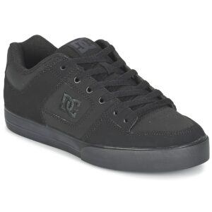 Scarpe uomo DC Shoes  PURE DC Shoes