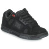 Scarpe uomo DC Shoes  STAG DC Shoes 3613376443837