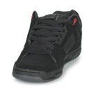 DC Shoes  STAG  Nero -  Scarpe da skate Uomo - 3
