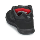 DC Shoes  STAG  Nero -  Scarpe da skate Uomo - 5