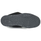 DC Shoes  STAG  Nero -  Scarpe da skate Uomo - 7
