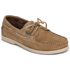 Scarpe uomo Dockers by Gerli  21DC001  Marrone Dockers by Gerli 4066623551639