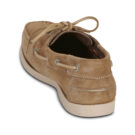 Dockers by Gerli 21DC001 Braune Herren-Loafer - Gr&ouml;&szlig;e 5