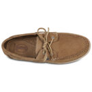 Dockers by Gerli 21DC001 Braune Herren-Loafer - Gr&ouml;&szlig;e 6