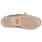 Dockers by Gerli 21DC001 Braune Herren-Loafer - Gr&ouml;&szlig;e 7