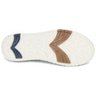 Dockers by Gerli 52AA006 Beige Slip on Uomo - 7