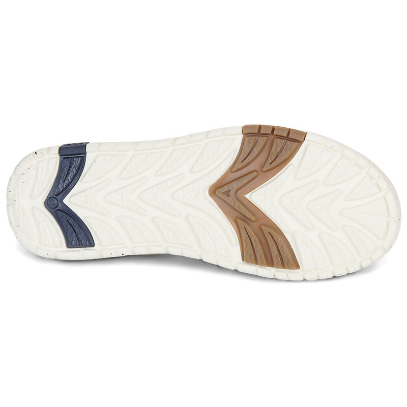Dockers by Gerli 52AA006 Beige Slip on Uomo - 7