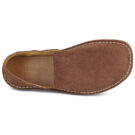 El Naturalista CRISOL N5676 BAREFOOT Marrone Slip on Uomo - 6