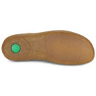 El Naturalista EL VIAJERO N275R Marrone Slip on Uomo - 7