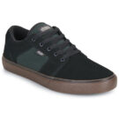 Etnies BARGE LS Nero Scarpe da skate Uomo - 1