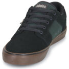 Etnies BARGE LS Nero Scarpe da skate Uomo - 3