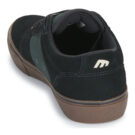 Etnies BARGE LS Nero Scarpe da skate Uomo - 5