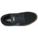 Etnies BARGE LS Nero Scarpe da skate Uomo - 6
