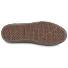 Etnies BARGE LS Nero Scarpe da skate Uomo - 7