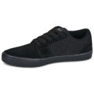 Etnies BARGE LS Nero Scarpe da skate Uomo - 4