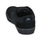 Etnies BARGE LS Nero Scarpe da skate Uomo - 5