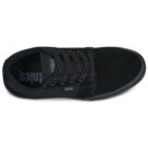 Etnies BARGE LS Nero Scarpe da skate Uomo - 6