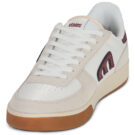 Etnies EMERSON Bianco Scarpe da skate Uomo - 3