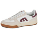 Etnies EMERSON Bianco Scarpe da skate Uomo - 4
