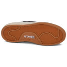 Etnies EMERSON Bianco Scarpe da skate Uomo - 7