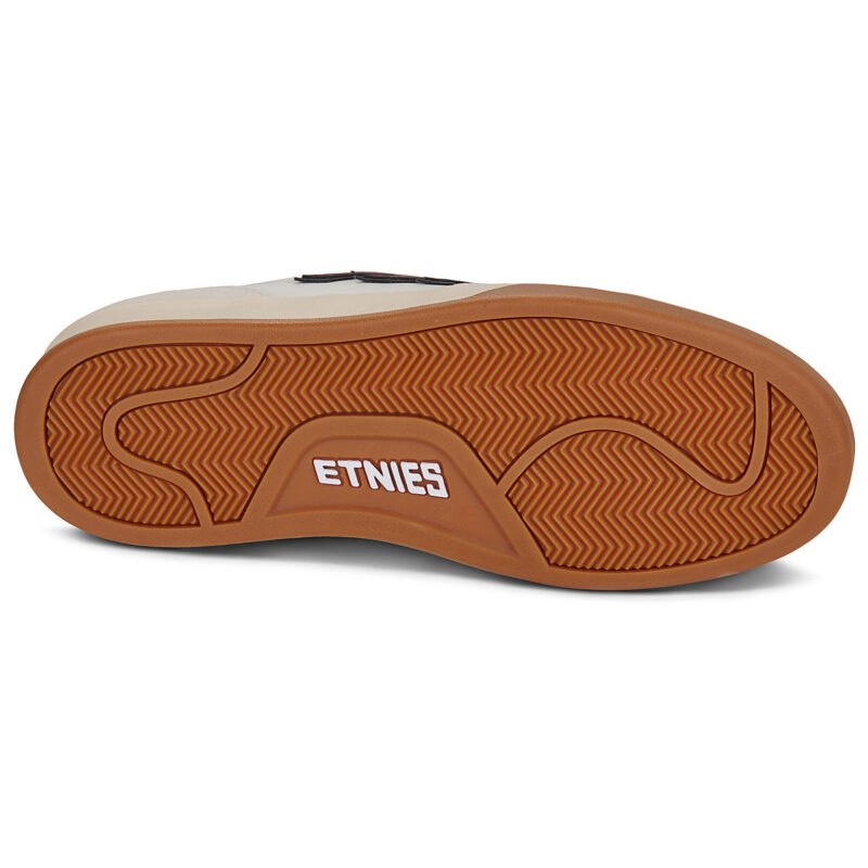 Etnies EMERSON Bianco Scarpe da skate Uomo - 7