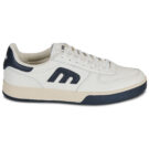 Etnies EMERSON White Men's Skate Shoes - 2
