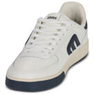 Etnies EMERSON White Men's Skate Shoes - 3